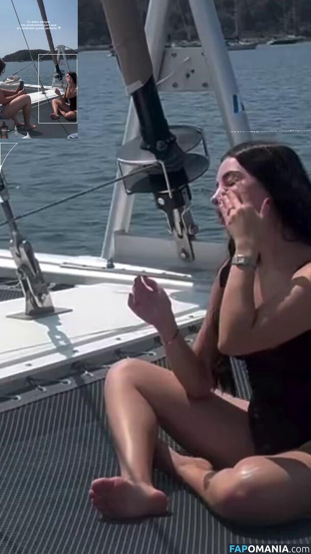 Osiris Mendez / osiris.mendez Meztelen OnlyFans  Kikerült fotó #10