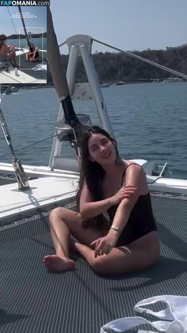 Osiris Mendez / osiris.mendez Meztelen OnlyFans  Kikerült fotó #11