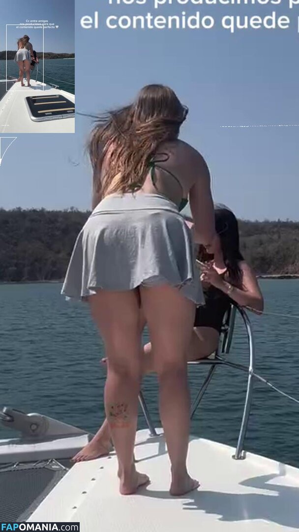 Osiris Mendez / osiris.mendez Meztelen OnlyFans  Kikerült fotó #18