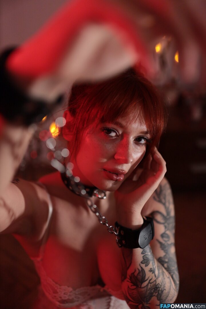 Astathre / Ostathre / _ostathre Meztelen OnlyFans  Kikerült fotó #53