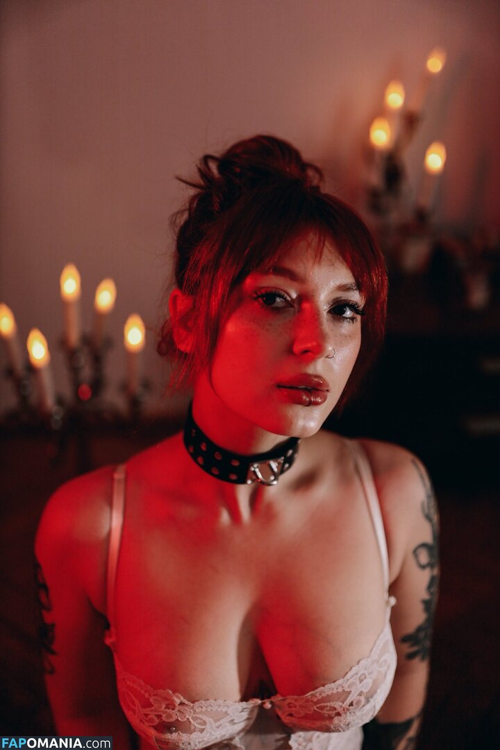 Astathre / Ostathre / _ostathre Meztelen OnlyFans  Kikerült fotó #54