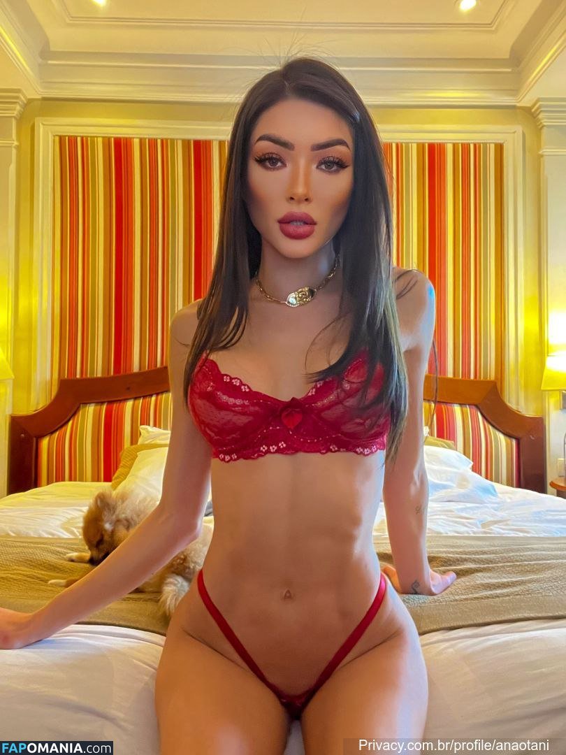 Otani Anna / anaotani / https: / otanianarealoficial Meztelen OnlyFans  Kikerült fotó #131