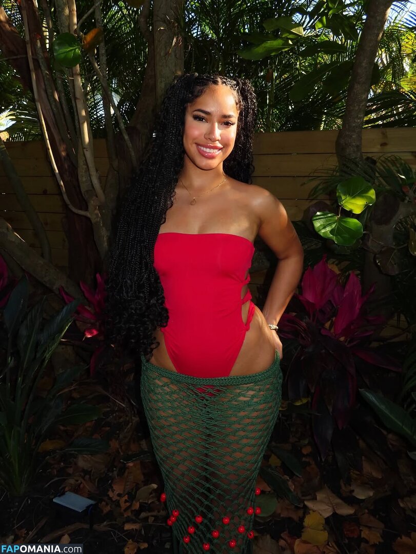 Carovenom / Imc4ro / Otftm Meztelen OnlyFans  Kikerült fotó #13