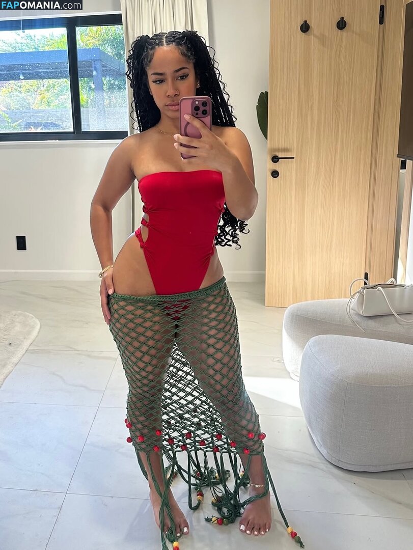 Carovenom / Imc4ro / Otftm Meztelen OnlyFans  Kikerült fotó #15