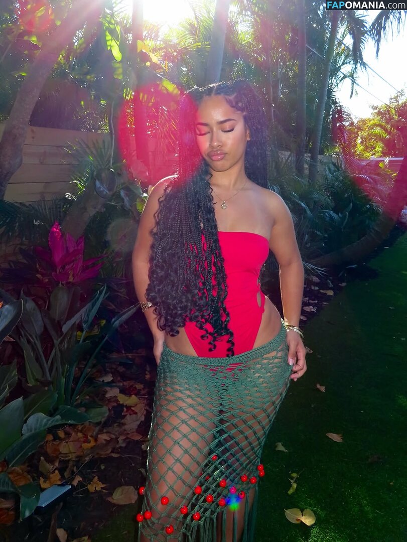 Carovenom / Imc4ro / Otftm Meztelen OnlyFans  Kikerült fotó #16