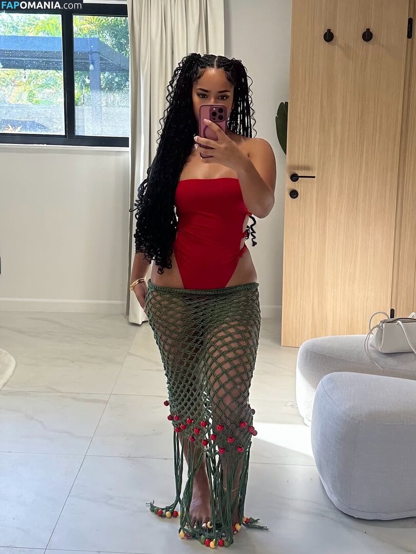 Carovenom / Imc4ro / Otftm Meztelen OnlyFans  Kikerült fotó #17