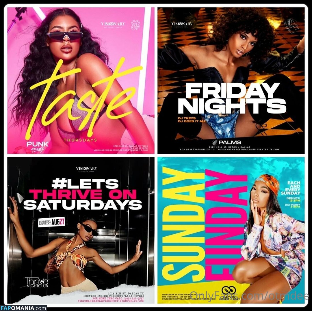 Otmfilmz / otm.dee / otmdee / otmdee_ Meztelen OnlyFans  Kikerült fotó #8