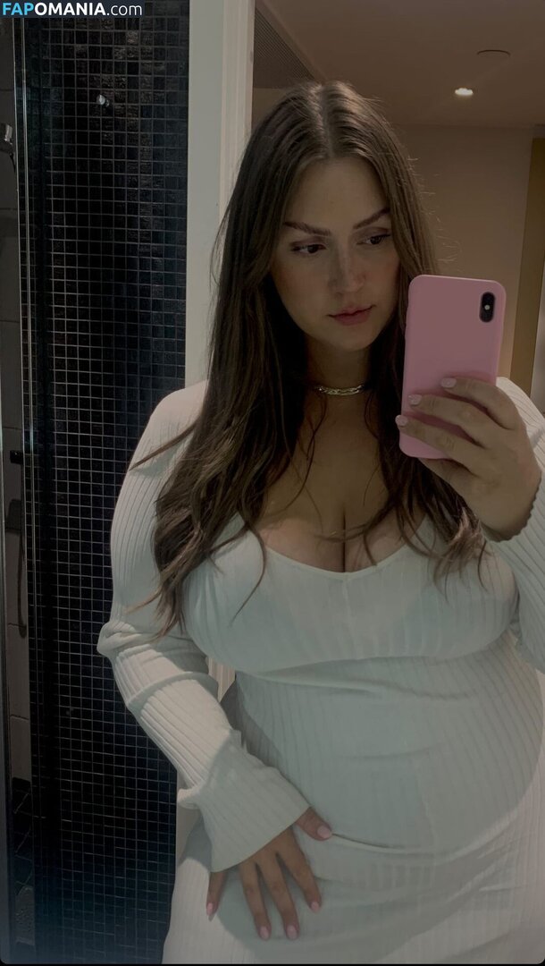 Otoni Ogni / oddaiceland Meztelen OnlyFans  Kikerült fotó #1