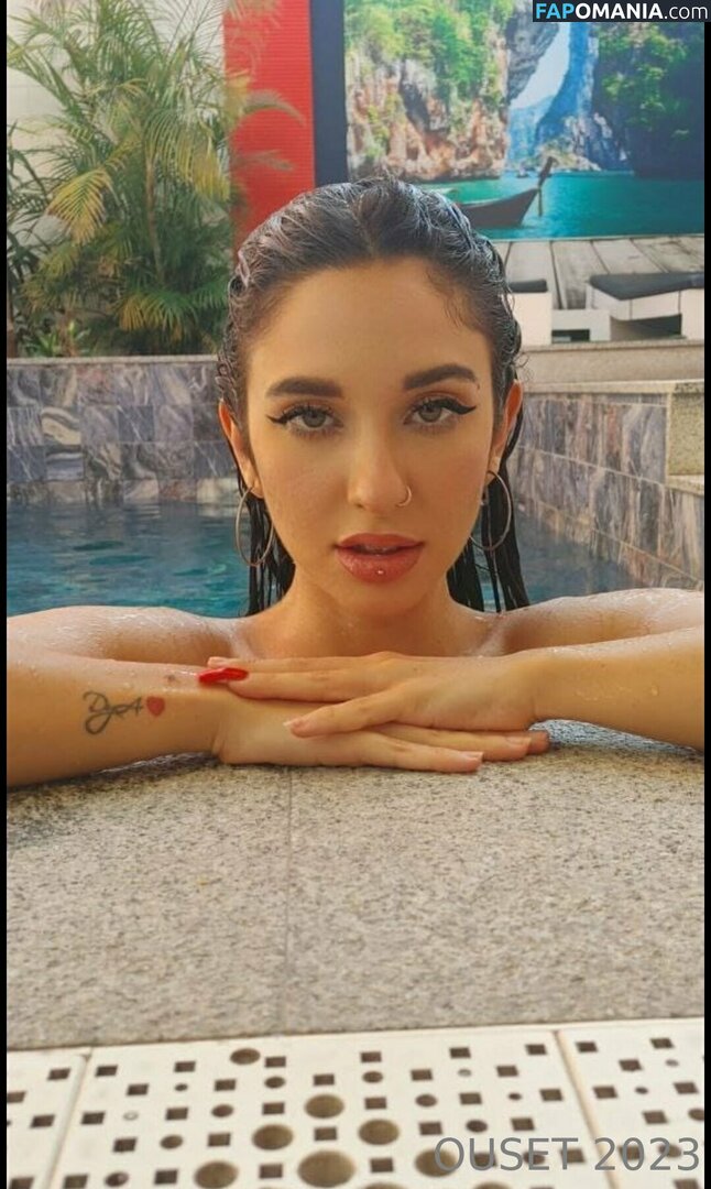 ouset / theoutset Meztelen OnlyFans  Kikerült fotó #328