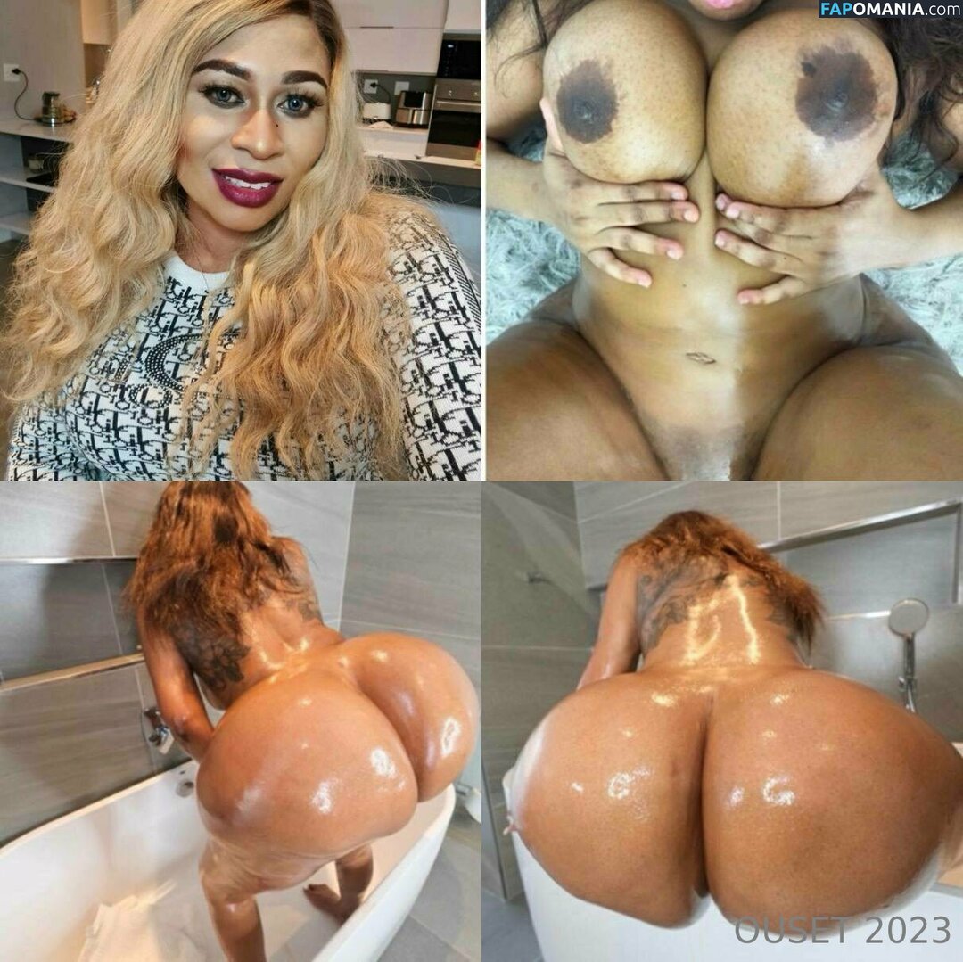 ouset / theoutset Meztelen OnlyFans  Kikerült fotó #330