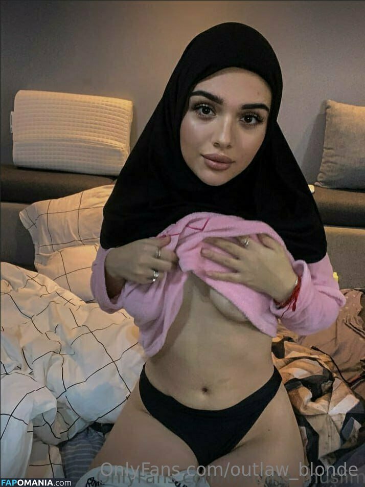 outlaw_blonde Meztelen OnlyFans  Kikerült fotó #83