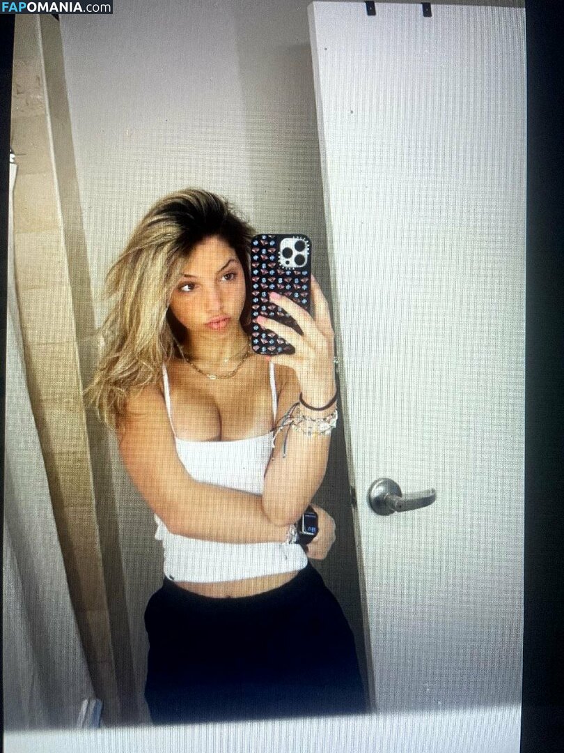 Megan Eugenio / Overtime Megan / overtimemegan Meztelen OnlyFans  Kikerült fotó #13