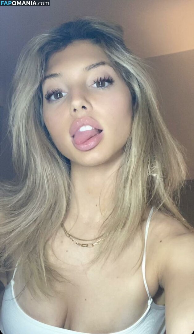 Megan Eugenio / Overtime Megan / overtimemegan Meztelen OnlyFans  Kikerült fotó #20