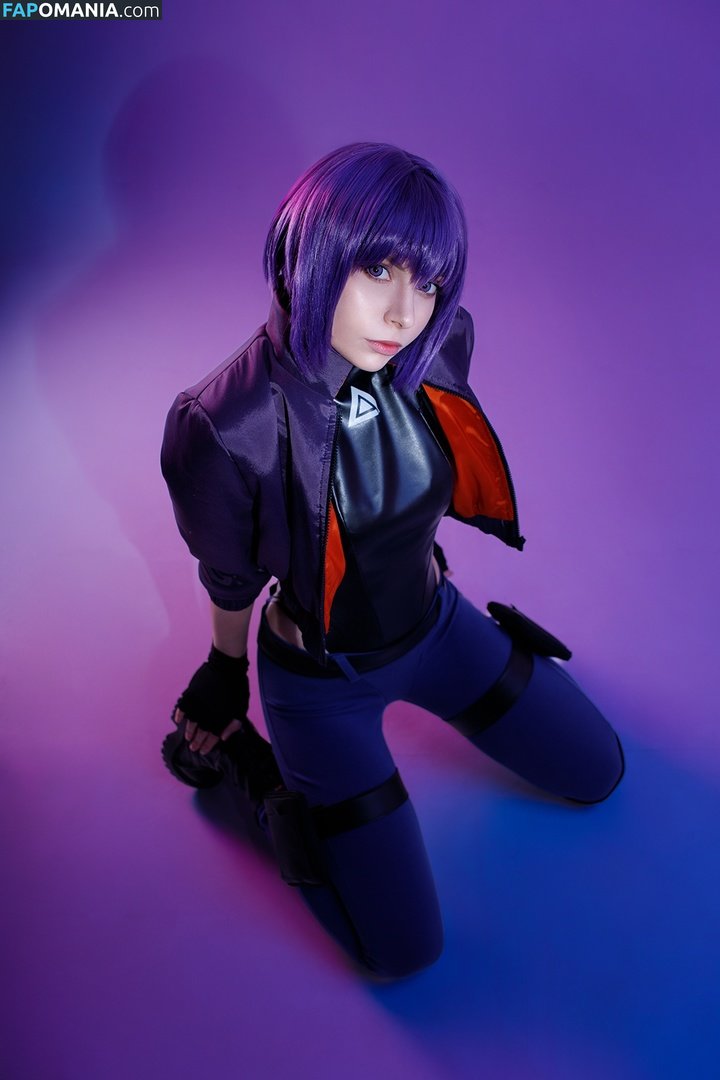 LilyLit / OwlLit / ily_Lit Meztelen OnlyFans  Kikerült fotó #38