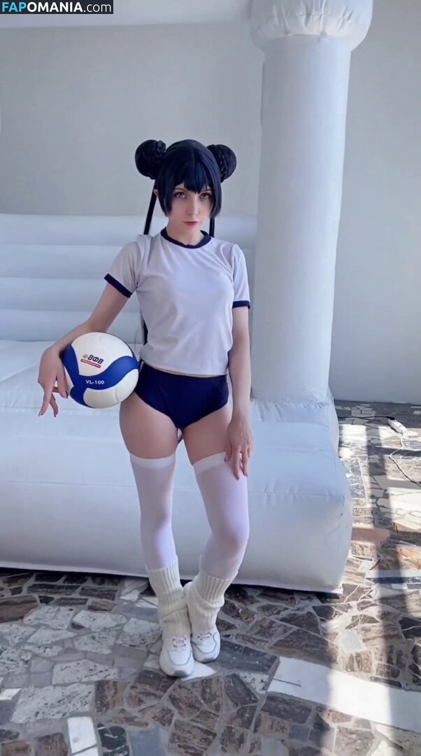 LilyLit / OwlLit / ily_Lit Meztelen OnlyFans  Kikerült fotó #113