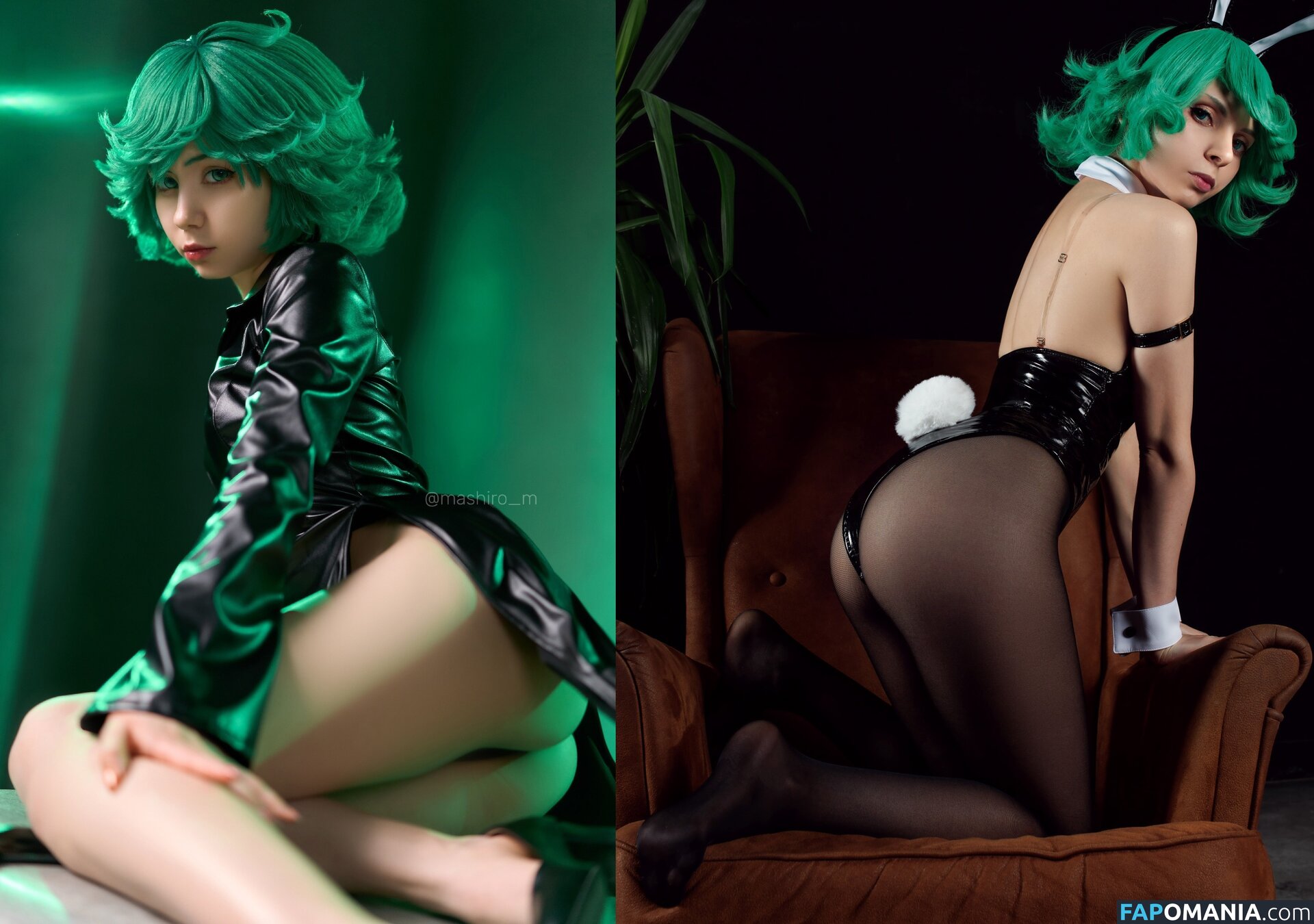 LilyLit / OwlLit / ily_Lit Meztelen OnlyFans  Kikerült fotó #120