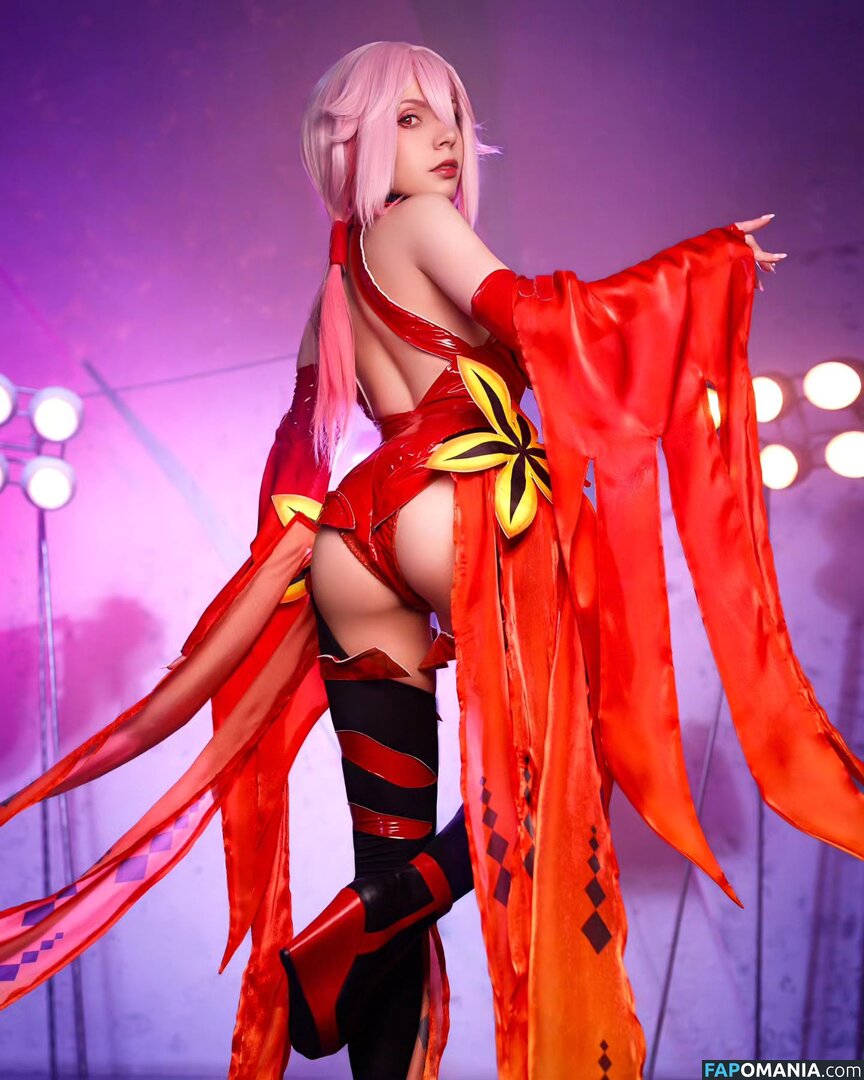 LilyLit / OwlLit / ily_Lit Meztelen OnlyFans  Kikerült fotó #177