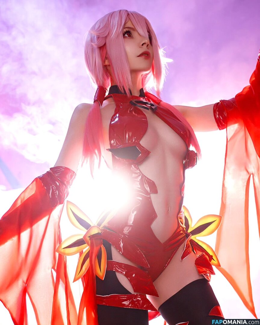 LilyLit / OwlLit / ily_Lit Meztelen OnlyFans  Kikerült fotó #178