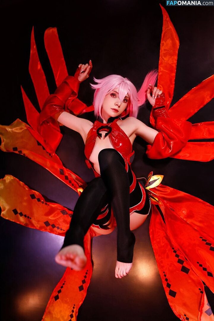 LilyLit / OwlLit / ily_Lit Meztelen OnlyFans  Kikerült fotó #179