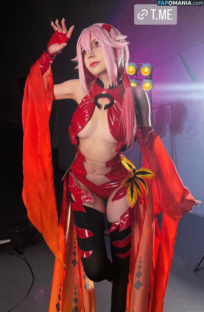 LilyLit / OwlLit / ily_Lit Meztelen OnlyFans  Kikerült fotó #182