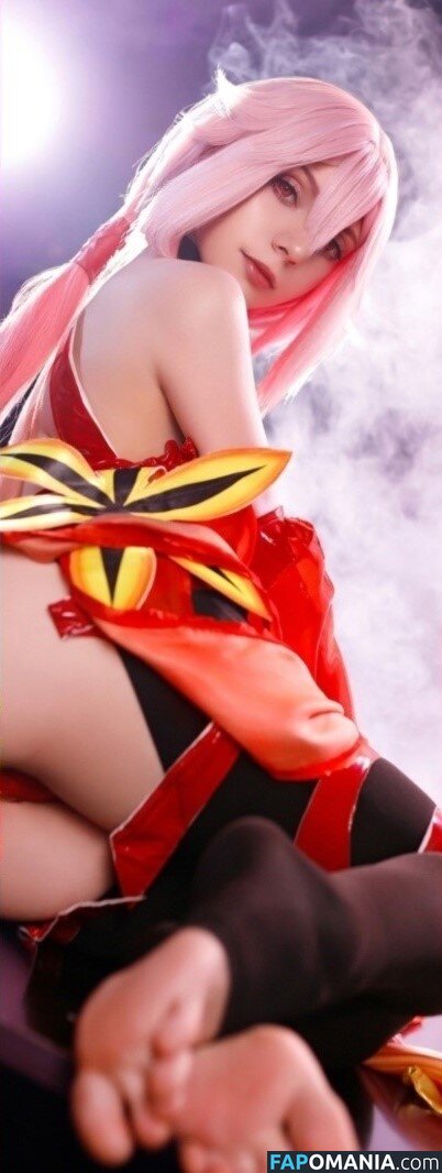 LilyLit / OwlLit / ily_Lit Meztelen OnlyFans  Kikerült fotó #183