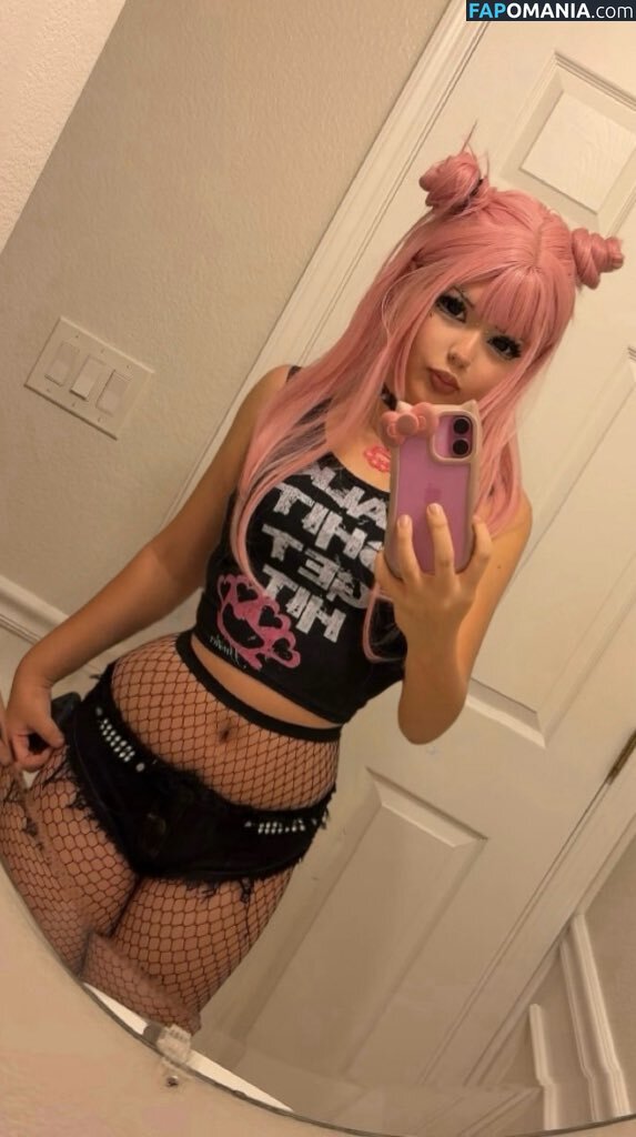 https: / oxxig3n Meztelen OnlyFans  Kikerült fotó #3
