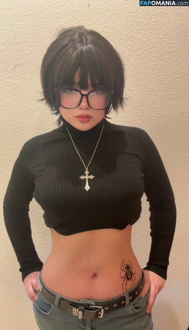 https: / oxxig3n Meztelen OnlyFans  Kikerült fotó #8