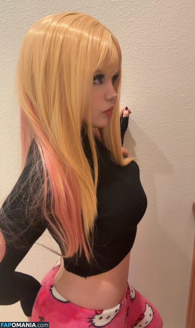 https: / oxxig3n Meztelen OnlyFans  Kikerült fotó #16