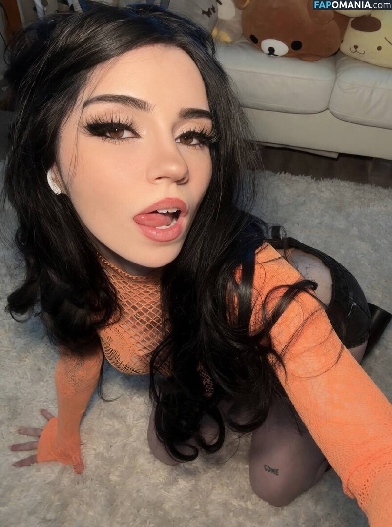 Avivasofia / Misopacketbae / Oxythoughtin Meztelen OnlyFans  Kikerült fotó #2