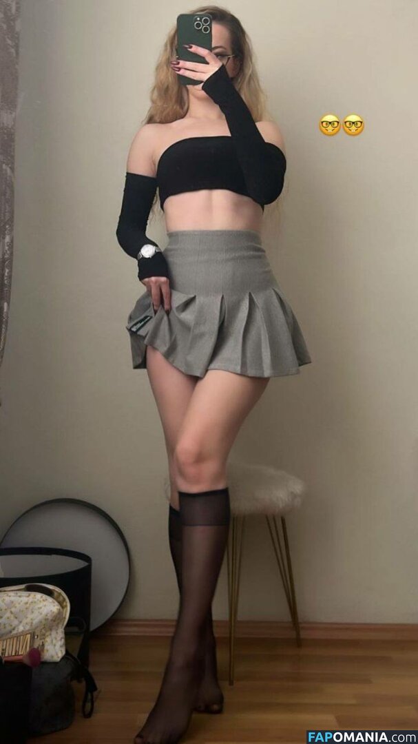Oznur Guven / oz_nurunuz / oznurunuz / oznurunuzz Meztelen OnlyFans  Kikerült fotó #20