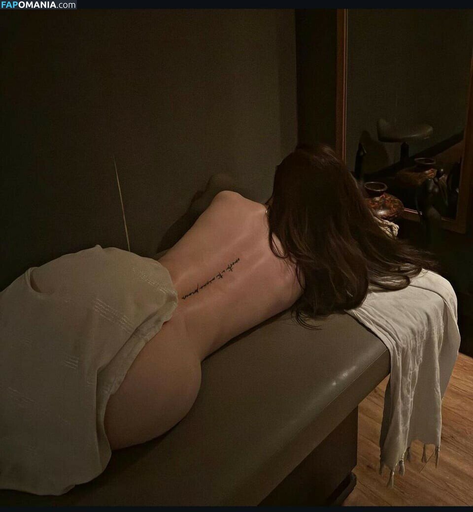 Oznur Guven / oz_nurunuz / oznurunuz / oznurunuzz Meztelen OnlyFans  Kikerült fotó #195