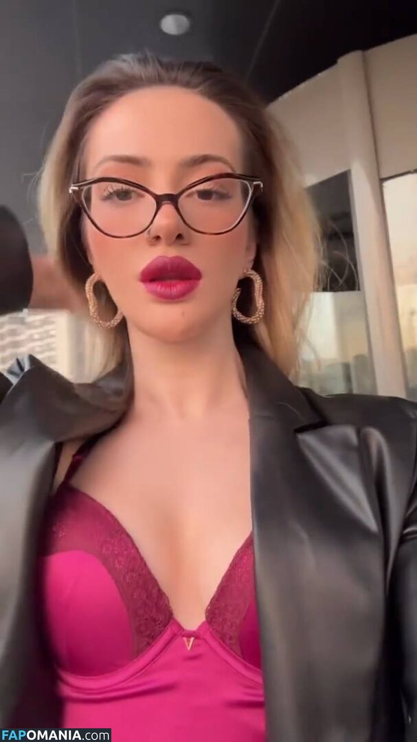 Oznur Guven / oz_nurunuz / oznurunuz / oznurunuzz Meztelen OnlyFans  Kikerült fotó #217