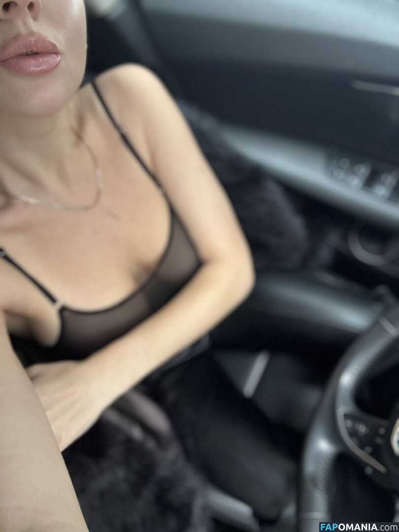 p_golovnogo Meztelen OnlyFans  Kikerült fotó #1