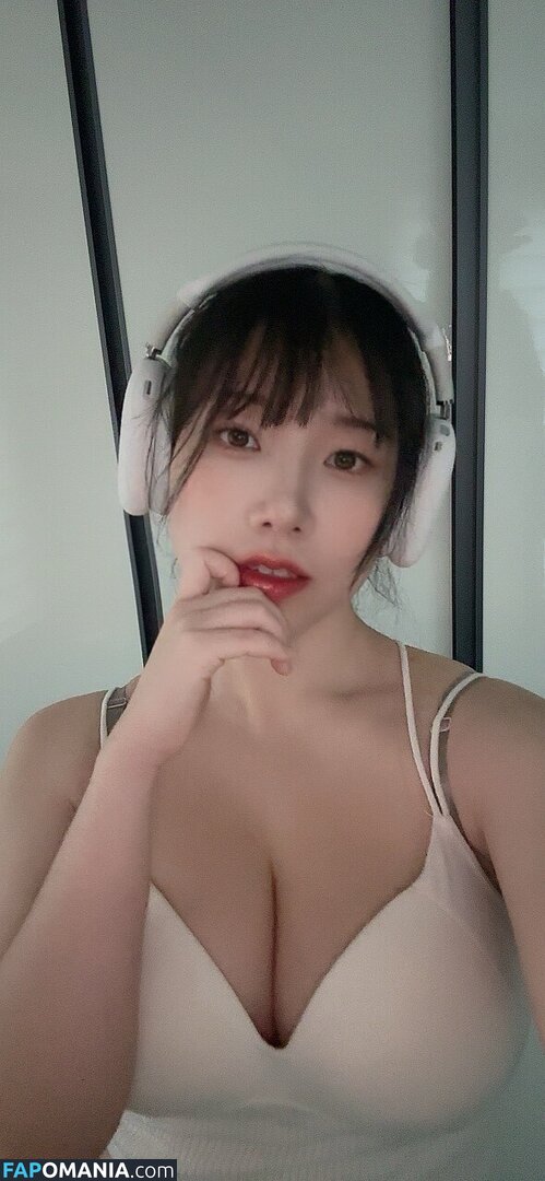 p.i.n.k02 Meztelen OnlyFans  Kikerült fotó #3