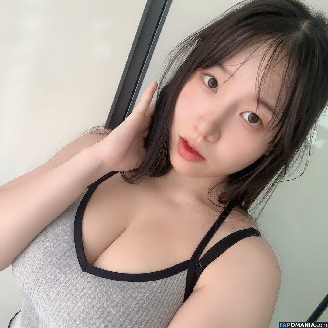 p.i.n.k02 Meztelen OnlyFans  Kikerült fotó #4