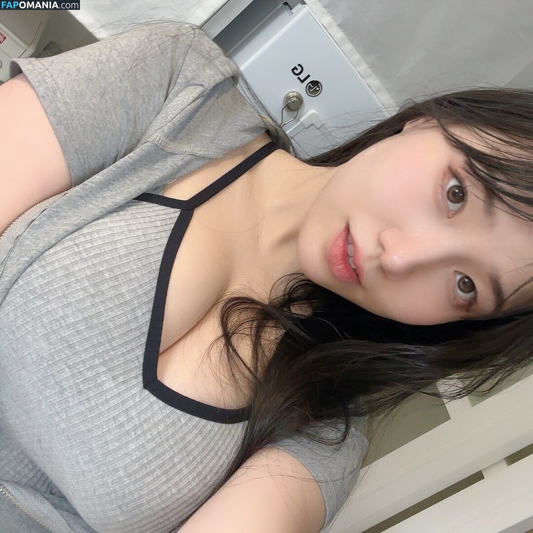 p.i.n.k02 Meztelen OnlyFans  Kikerült fotó #6