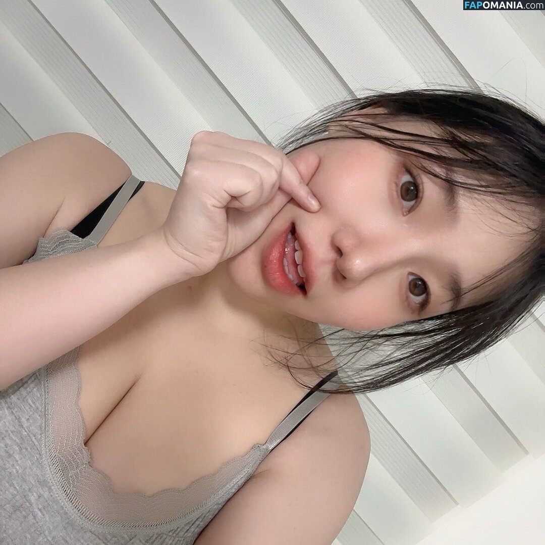 p.i.n.k02 Meztelen OnlyFans  Kikerült fotó #10