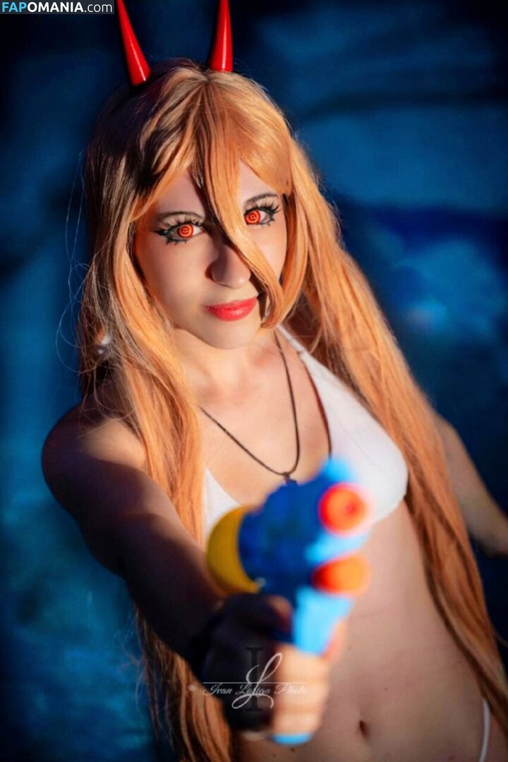 P0rcoculo / kyiara.coss / kyiarasgrave / priv._kyaa Meztelen OnlyFans  Kikerült fotó #8