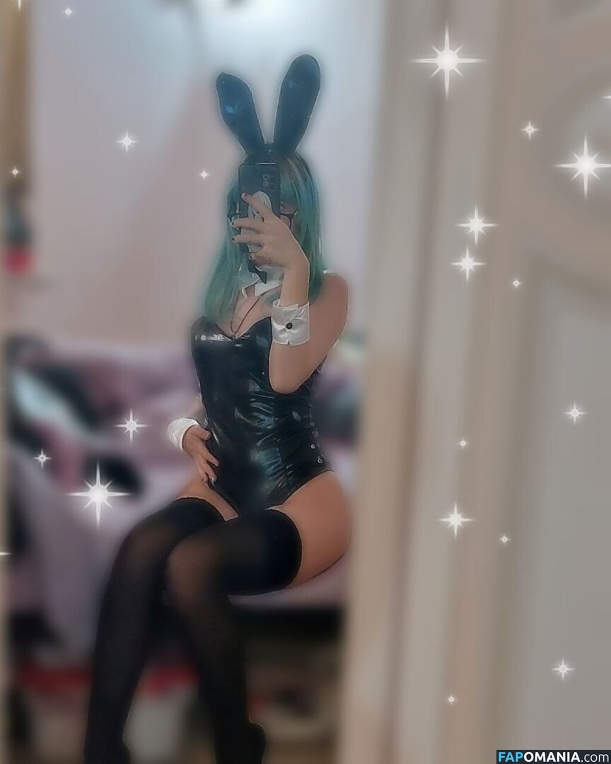 P0rcoculo / kyiara.coss / kyiarasgrave / priv._kyaa Meztelen OnlyFans  Kikerült fotó #11