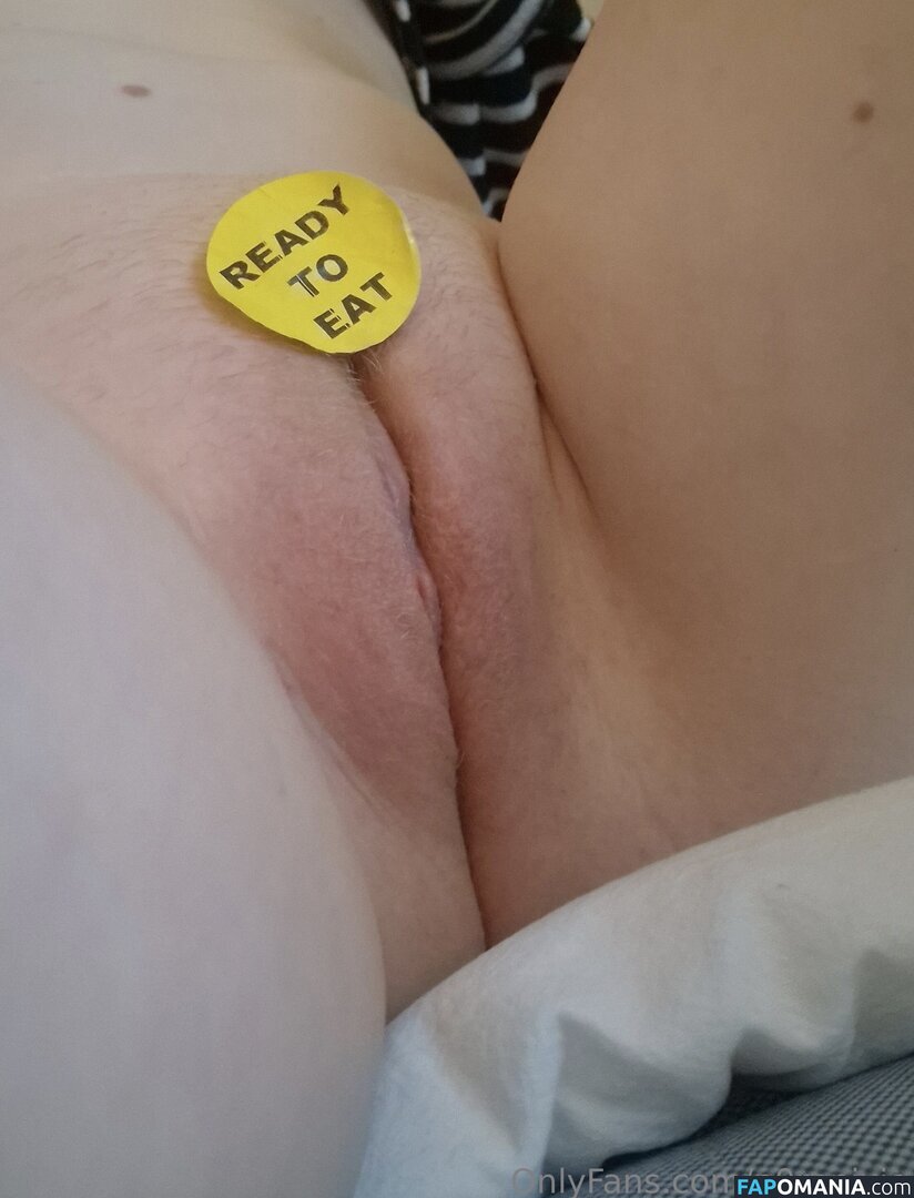 p0rnpixie / pinuppixietm Meztelen OnlyFans  Kikerült fotó #10