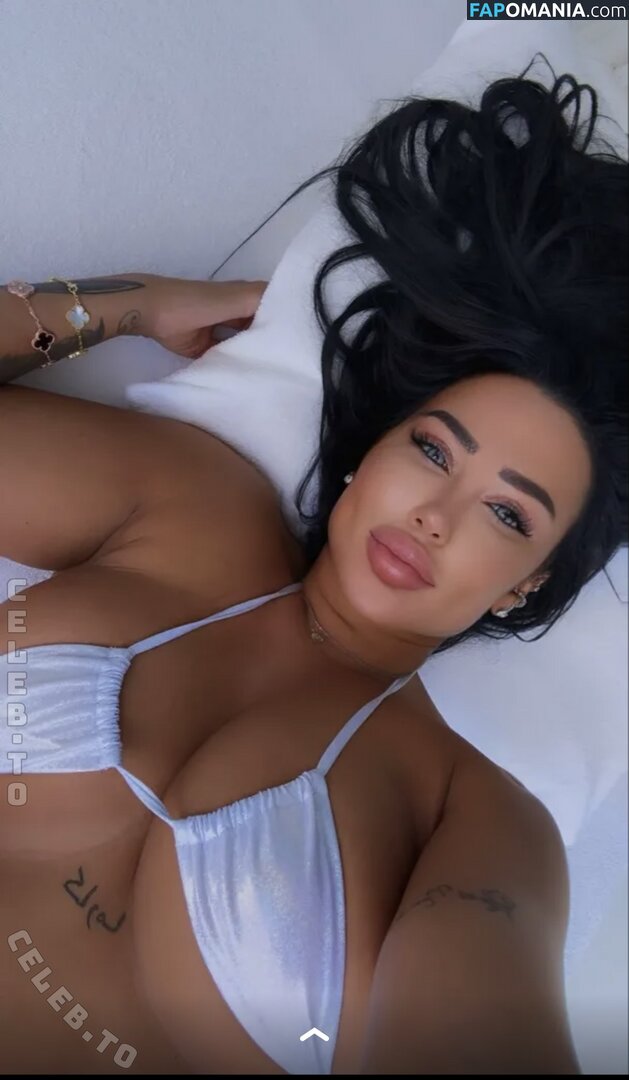 p3liinsk Meztelen OnlyFans  Kikerült fotó #3