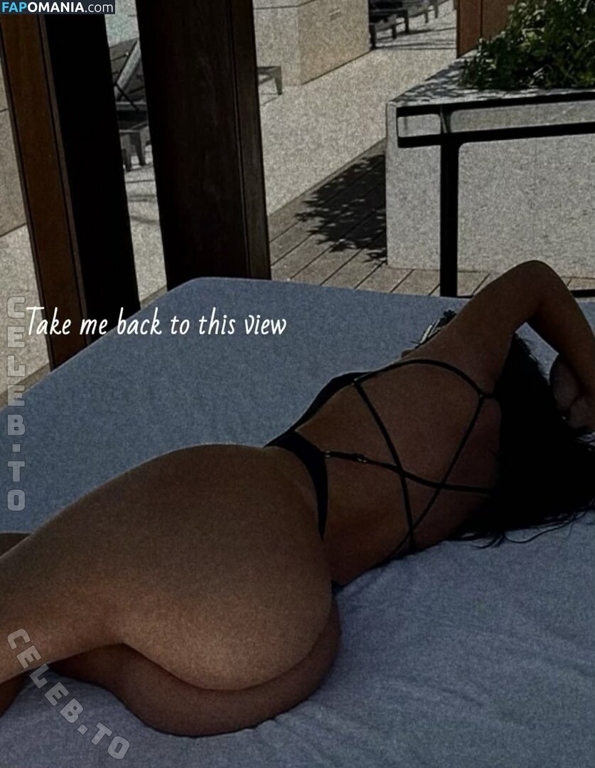 p3liinsk Meztelen OnlyFans  Kikerült fotó #4