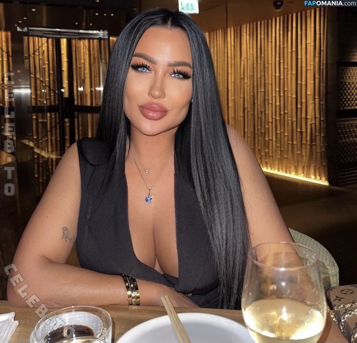 p3liinsk Meztelen OnlyFans  Kikerült fotó #6