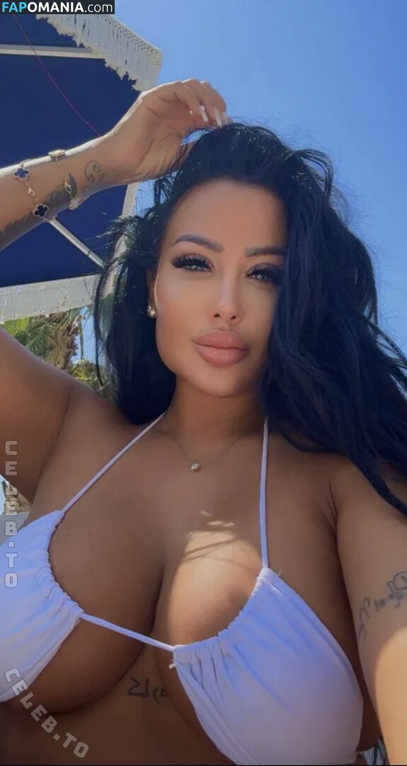 p3liinsk Meztelen OnlyFans  Kikerült fotó #8