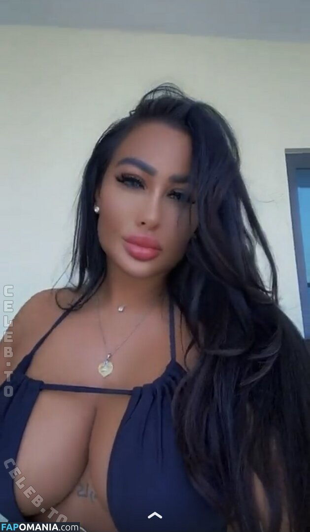 p3liinsk Meztelen OnlyFans  Kikerült fotó #9