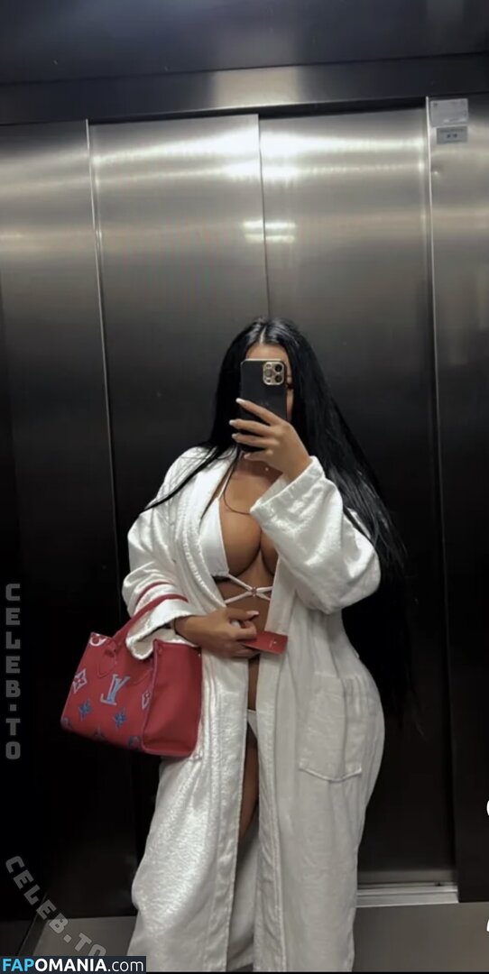 p3liinsk Meztelen OnlyFans  Kikerült fotó #10