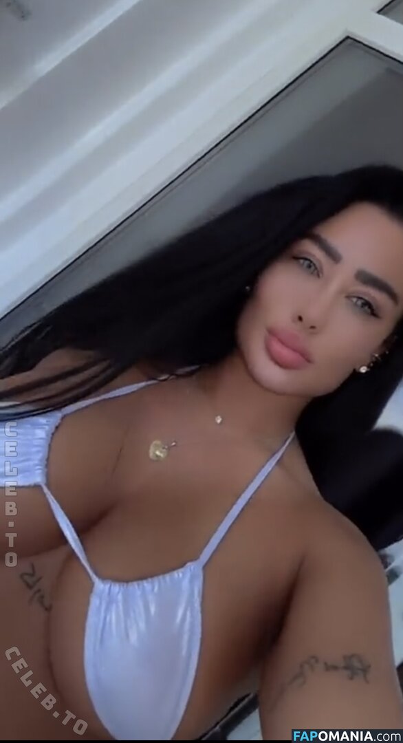 p3liinsk Meztelen OnlyFans  Kikerült fotó #11