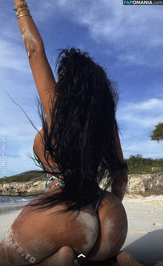 p3liinsk Meztelen OnlyFans  Kikerült fotó #12
