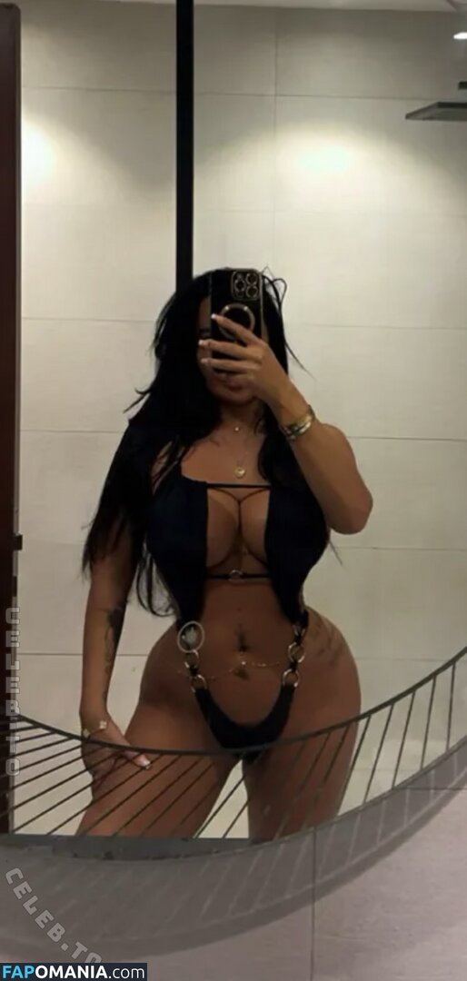 p3liinsk Meztelen OnlyFans  Kikerült fotó #14