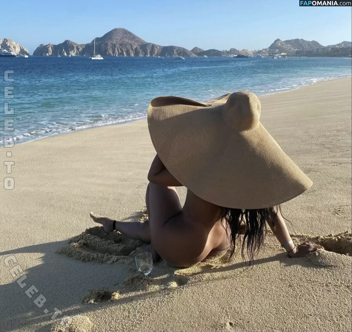 p3liinsk Meztelen OnlyFans  Kikerült fotó #15